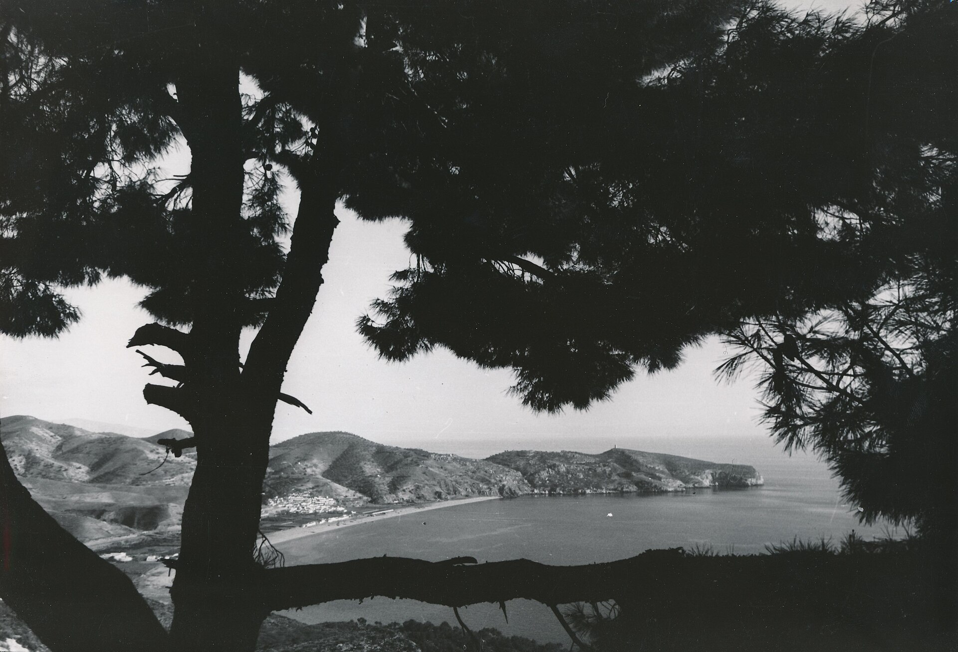 La Herradura, 1959
