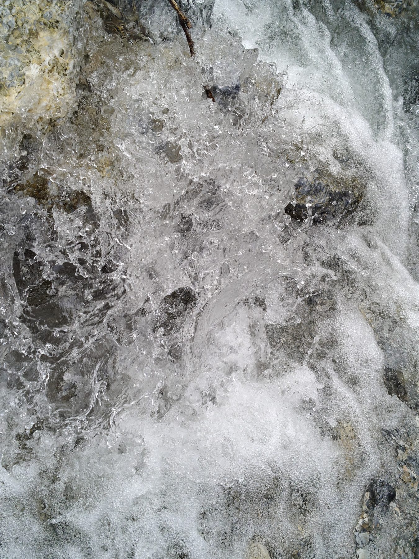 Cascada
